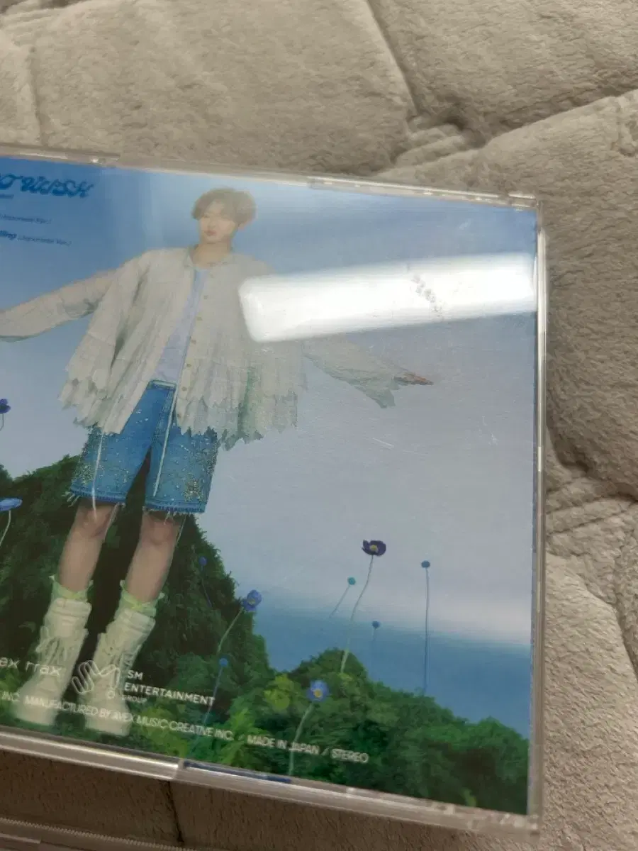 thumbnail-2